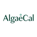 AlgaeCal logo