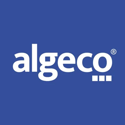 ALGECO NORWAY AS