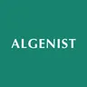 algenist.com logo