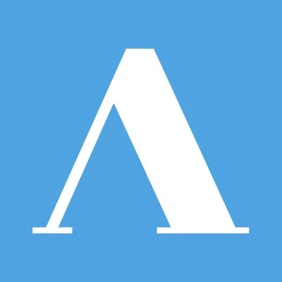 Fred Alger Management logo