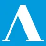 alger logo