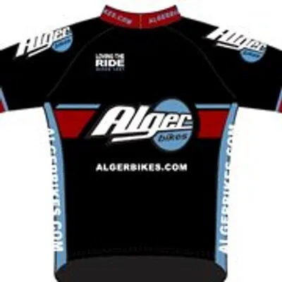 Algerbikes