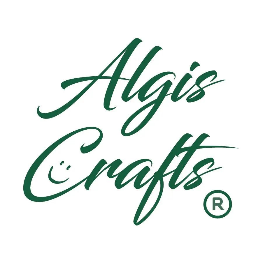 Algis Crafts (shop)