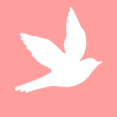 company_logo