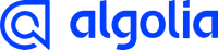 Algolia logo