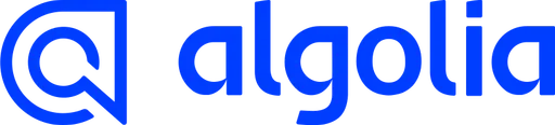 Algolia