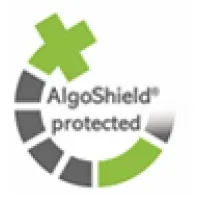 company_logo