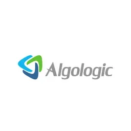 Algologic