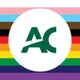 Algonquin College
