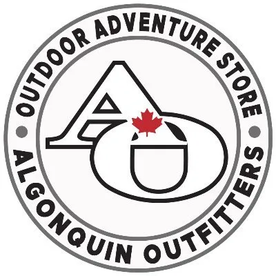Algonquin Outfitters