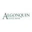 Algonquin State Bank