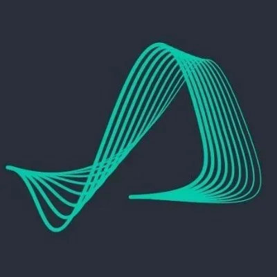 Algorae Pharmaceuticals Ltd logo