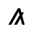 Algorand-company-logo
