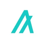 Algorand Foundation logo/icon