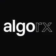 AlgoRX