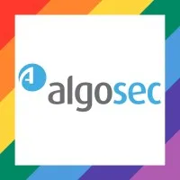company_logo