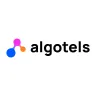 algotels logo