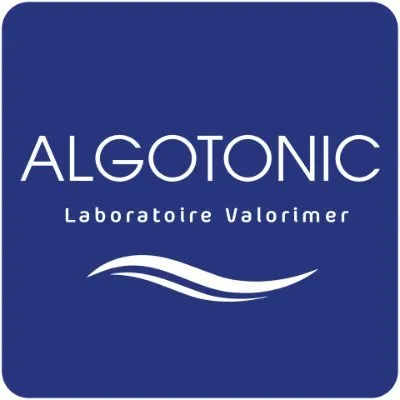 Algotonic