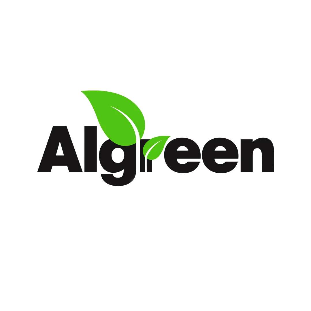 Algreenproducts