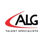 Aviation Labour Group Pty Ltd Logo