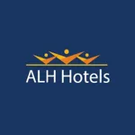 Australian Leisure And Hospitality Group Pty Limited (alh Group) Logo