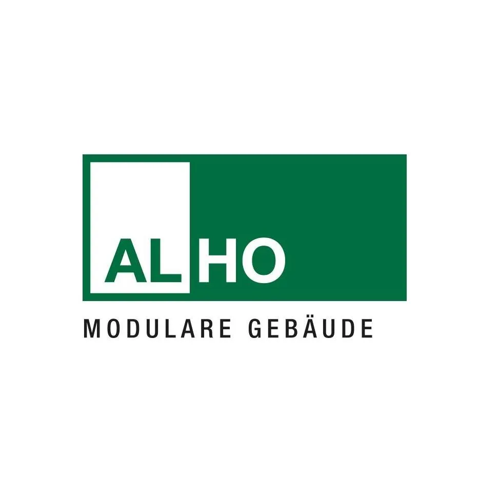 Alho Holding GmbH - Alho Unternehmensgruppe