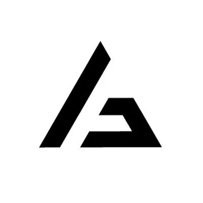 alhudaclothing.com logo