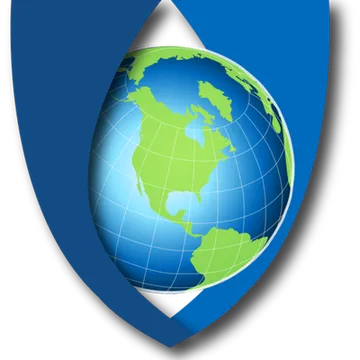 Aliado Solutions