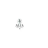 ALIA Management Ibiza logo