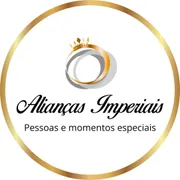 Alianças Imperiais BR