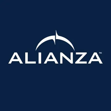 Alianza Logo
