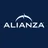Alianza logo