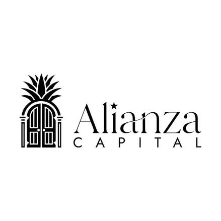 Alianza Capital, LLC logo