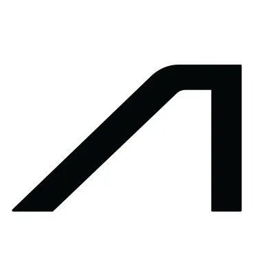 Alias Technologies logo