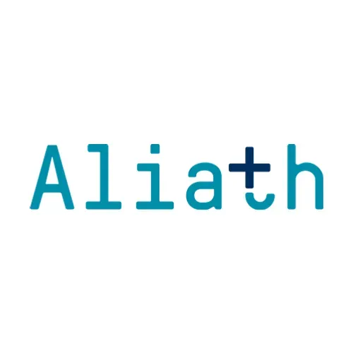 Aliath Bioventures logo