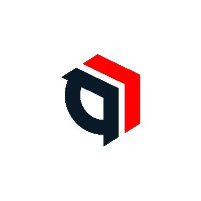 ALIAVIA Ventures logo
