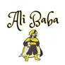 Logo Ali Baba - Schoolstraat