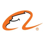 Alibaba Logo