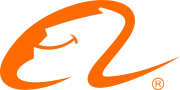 Alibaba US Logo