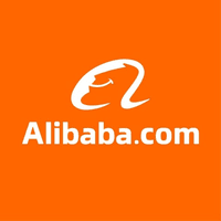 Alibaba.com logo