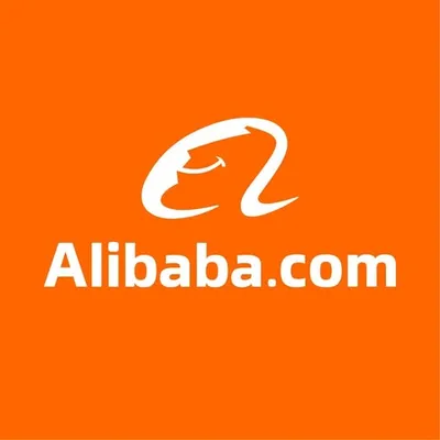 Alibaba.com logo