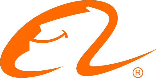 Alibaba logo