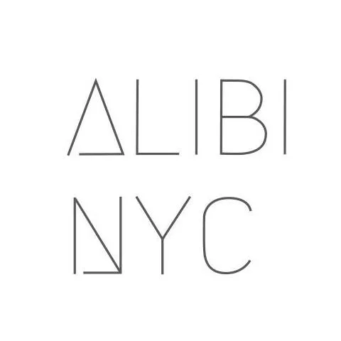 Alibinyc