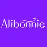 alibonnie logo