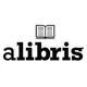 Alibris.com