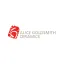 alice goldsmith ceramics logo