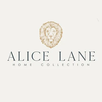 Alice Lane Home Collection logo