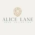 Alice Lane Home Collection logo