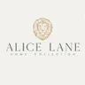Alice Lane logo