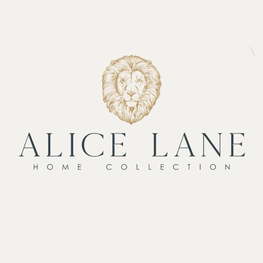 Alicelanehome